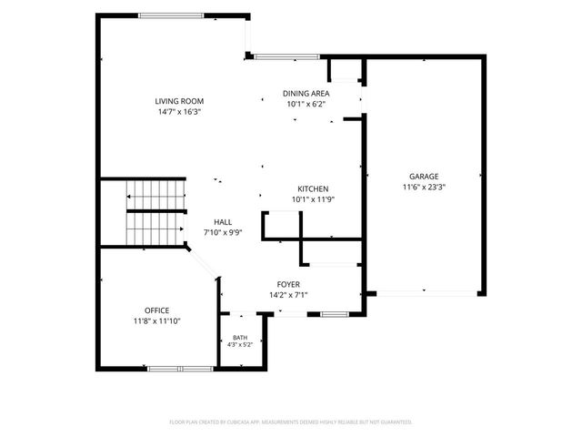 31 Madison Drive, Williston, VT 05495