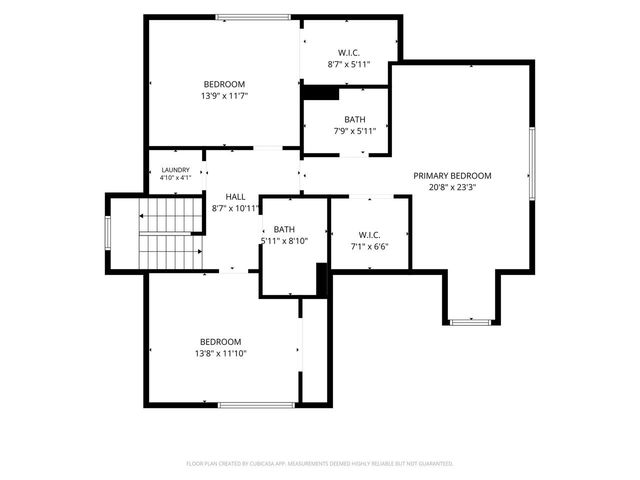 31 Madison Drive, Williston, VT 05495