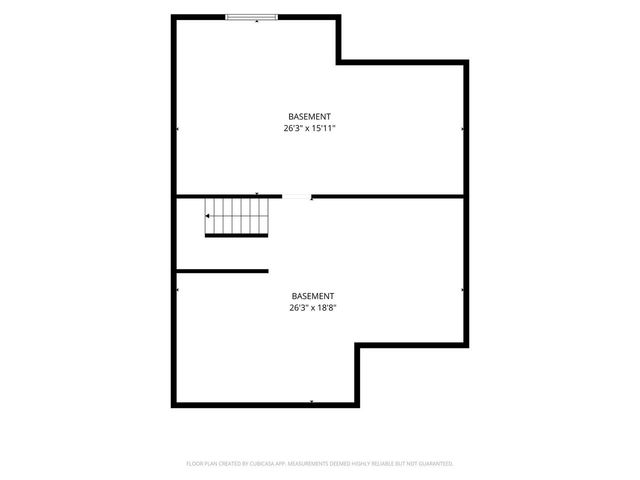31 Madison Drive, Williston, VT 05495