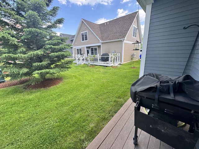 31 Madison Drive, Williston, VT 05495
