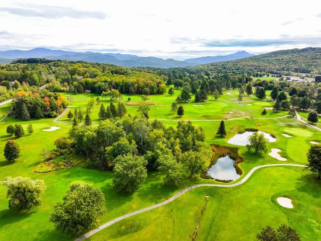 31 Madison Drive, Williston, VT 05495
