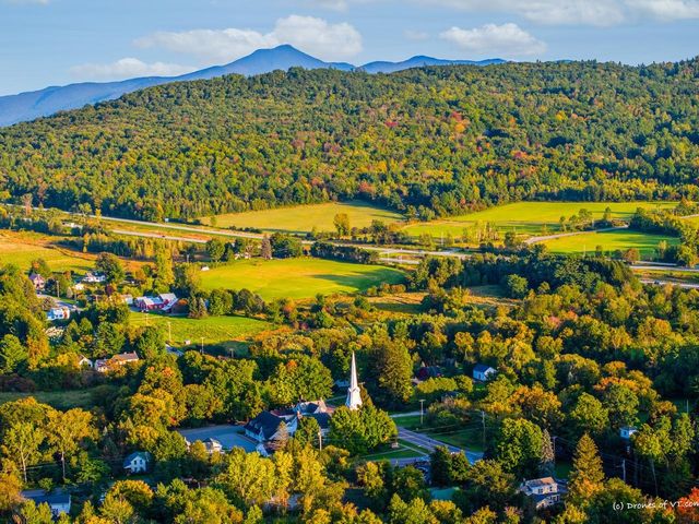 31 Madison Drive, Williston, VT 05495