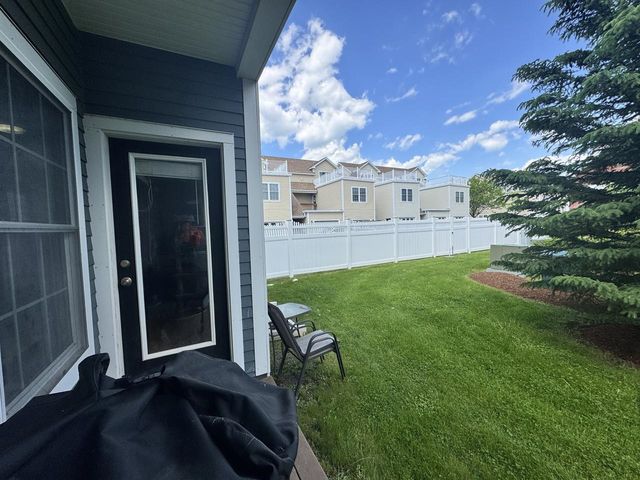 31 Madison Drive, Williston, VT 05495