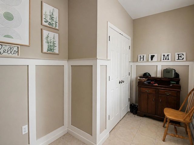 31 Madison Drive, Williston, VT 05495