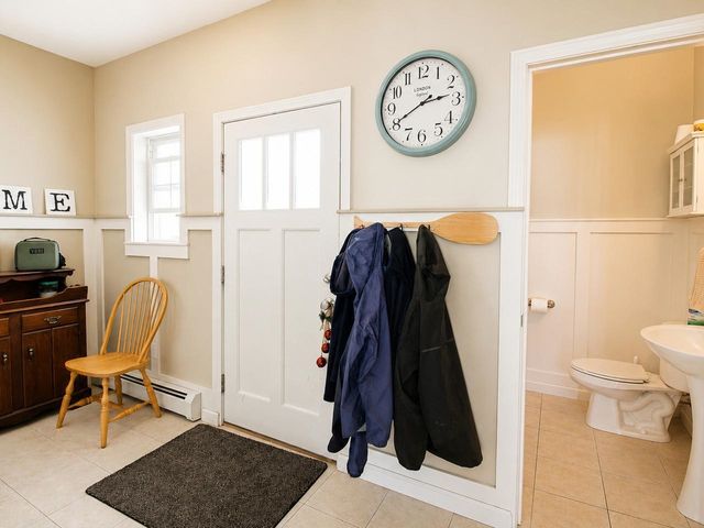 31 Madison Drive, Williston, VT 05495