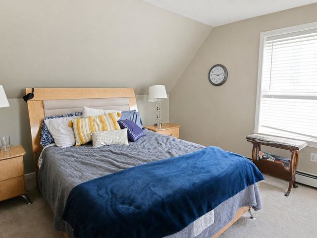 31 Madison Drive, Williston, VT 05495