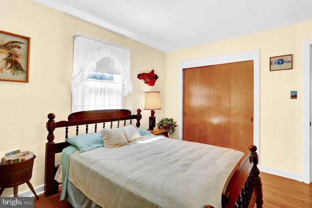 130 DRIES RD, Reading, PA 19605