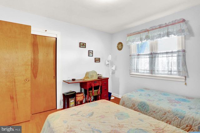 130 DRIES RD, Reading, PA 19605