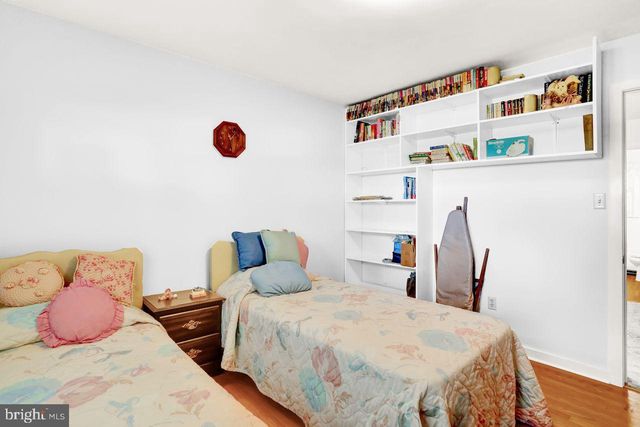 130 DRIES RD, Reading, PA 19605