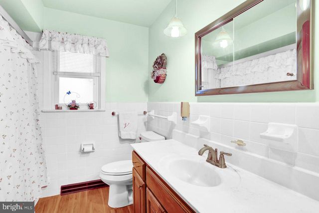 130 DRIES RD, Reading, PA 19605