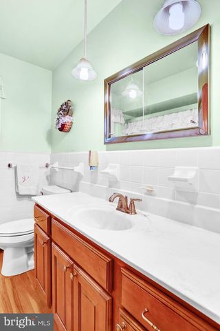 130 DRIES RD, Reading, PA 19605