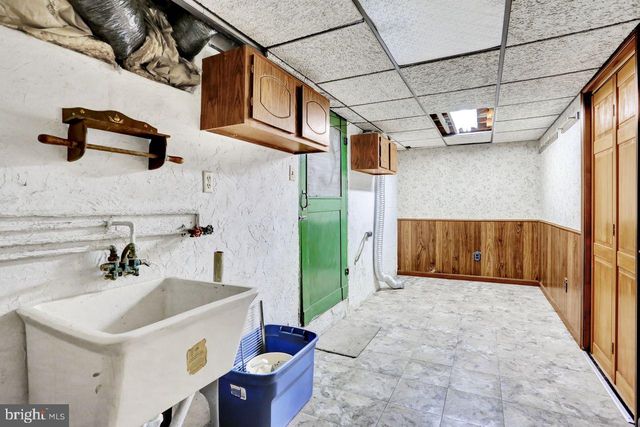 130 DRIES RD, Reading, PA 19605