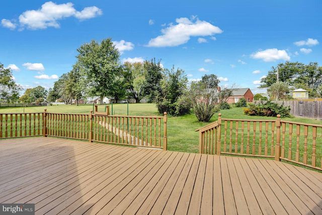 130 DRIES RD, Reading, PA 19605