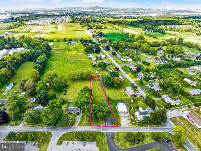 130 DRIES RD, Reading, PA 19605