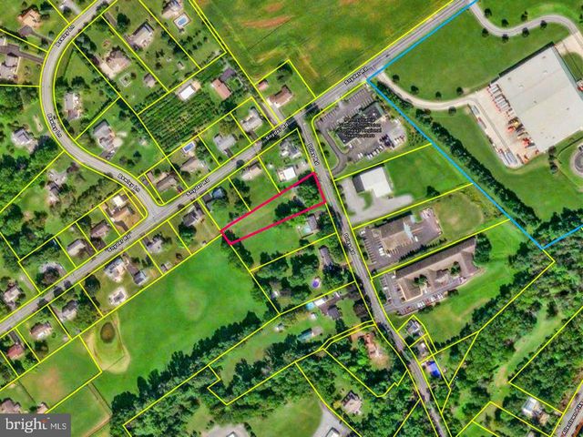 130 DRIES RD, Reading, PA 19605