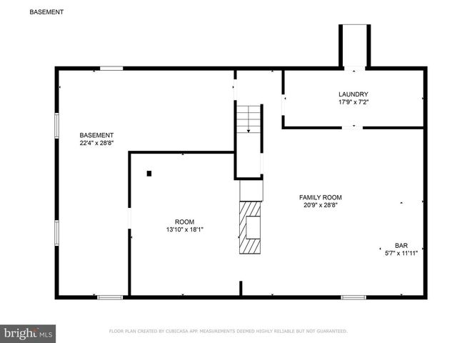 130 DRIES RD, Reading, PA 19605