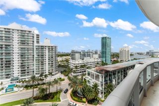 5959 Collins Avenue 1201, Miami Beach, FL 33140