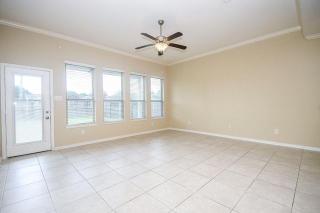 3738 Ember Falls Lane, Katy, TX 77449