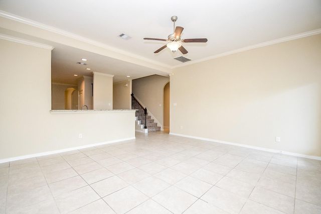 3738 Ember Falls Lane, Katy, TX 77449