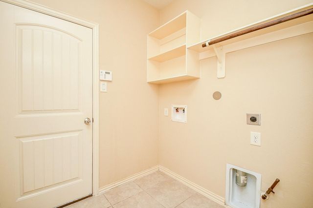 3738 Ember Falls Lane, Katy, TX 77449