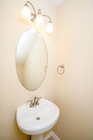 3738 Ember Falls Lane, Katy, TX 77449