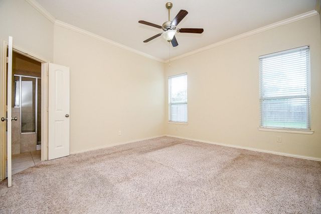 3738 Ember Falls Lane, Katy, TX 77449