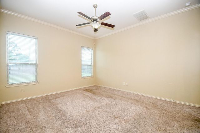 3738 Ember Falls Lane, Katy, TX 77449