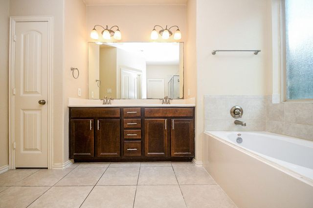 3738 Ember Falls Lane, Katy, TX 77449