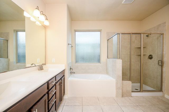 3738 Ember Falls Lane, Katy, TX 77449