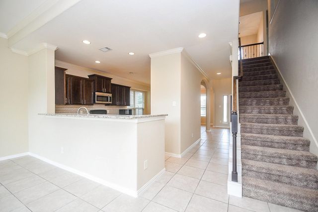 3738 Ember Falls Lane, Katy, TX 77449