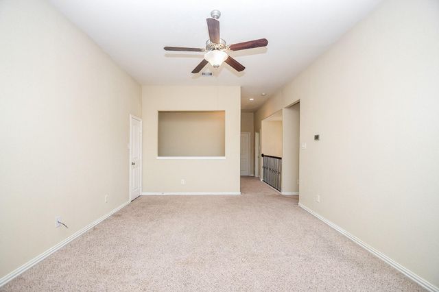 3738 Ember Falls Lane, Katy, TX 77449