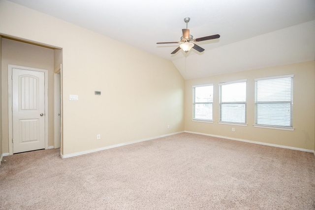 3738 Ember Falls Lane, Katy, TX 77449