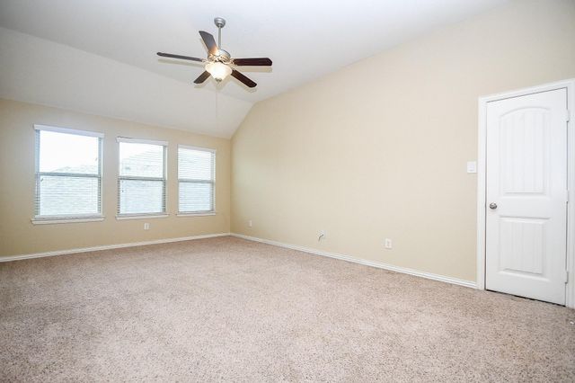 3738 Ember Falls Lane, Katy, TX 77449