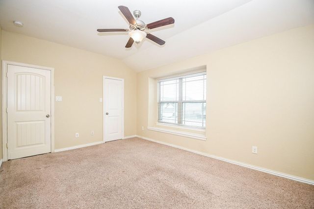 3738 Ember Falls Lane, Katy, TX 77449
