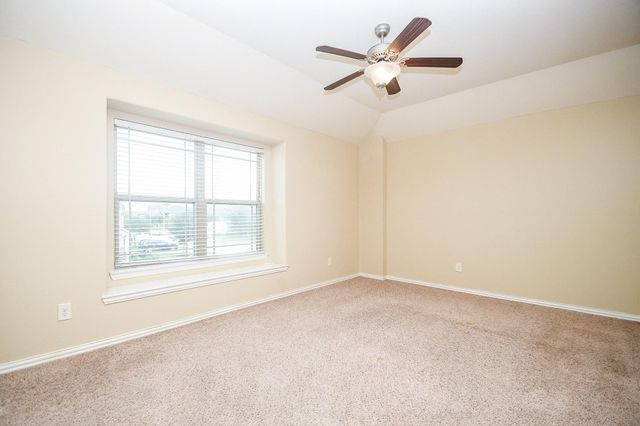 3738 Ember Falls Lane, Katy, TX 77449