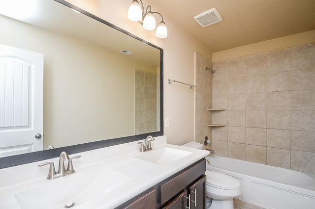 3738 Ember Falls Lane, Katy, TX 77449