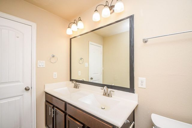 3738 Ember Falls Lane, Katy, TX 77449