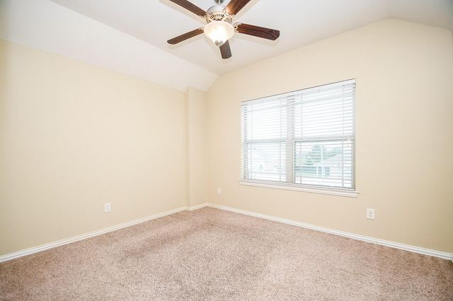 3738 Ember Falls Lane, Katy, TX 77449