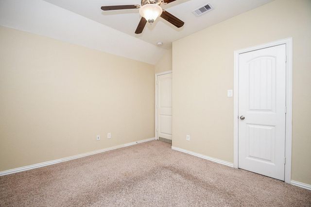 3738 Ember Falls Lane, Katy, TX 77449