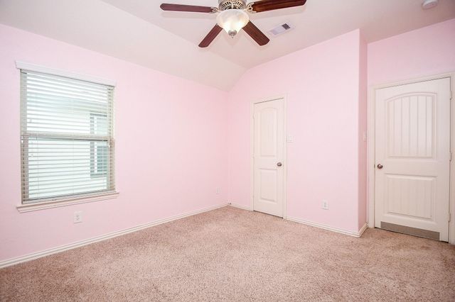3738 Ember Falls Lane, Katy, TX 77449