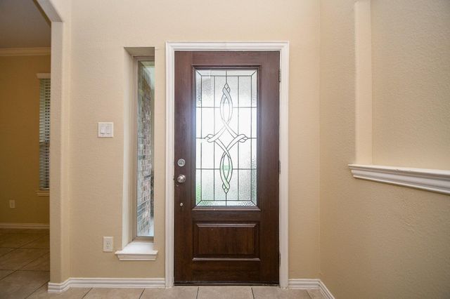 3738 Ember Falls Lane, Katy, TX 77449