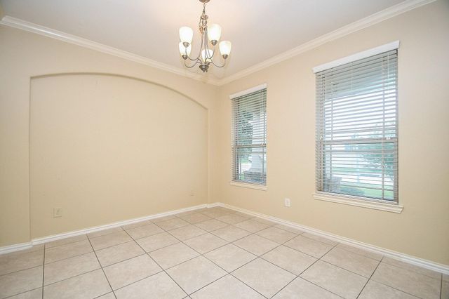 3738 Ember Falls Lane, Katy, TX 77449