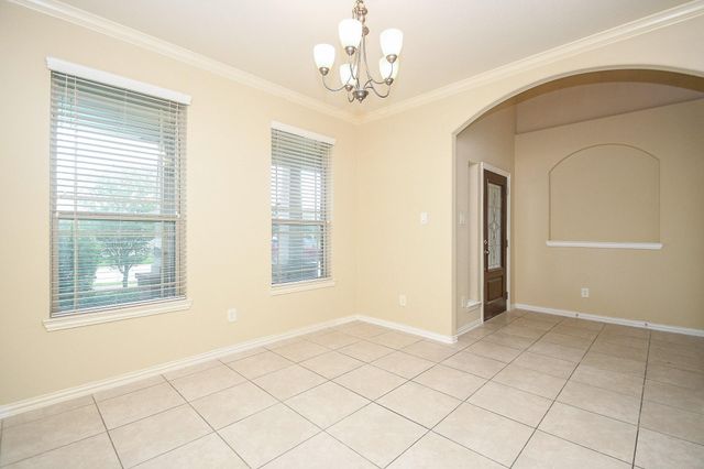 3738 Ember Falls Lane, Katy, TX 77449