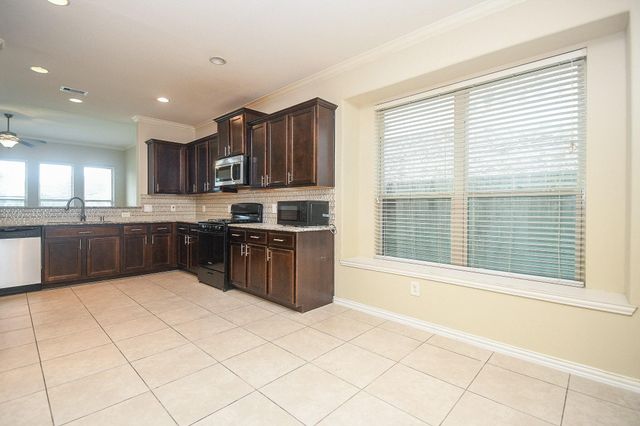 3738 Ember Falls Lane, Katy, TX 77449