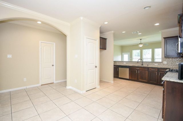 3738 Ember Falls Lane, Katy, TX 77449