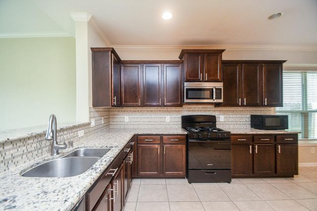 3738 Ember Falls Lane, Katy, TX 77449