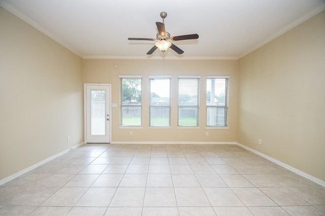 3738 Ember Falls Lane, Katy, TX 77449