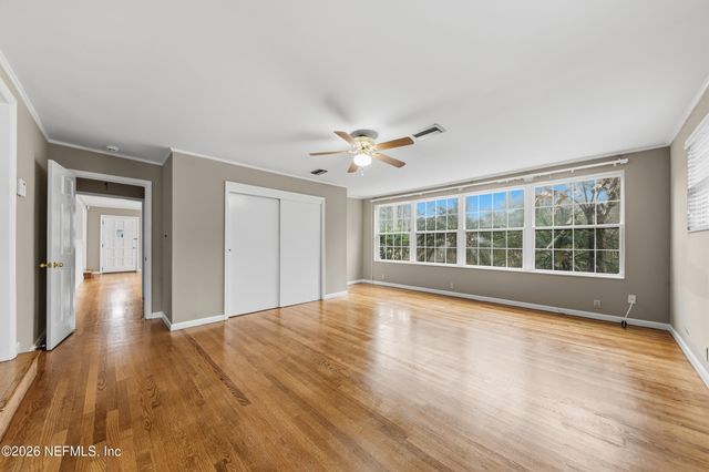 7224 SAN JOSE Boulevard, Jacksonville, FL 32217