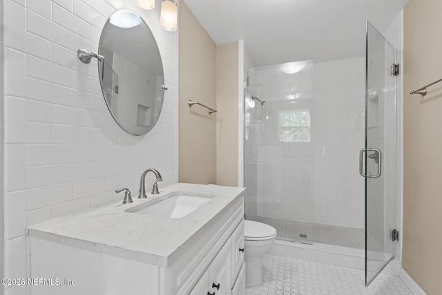 7224 SAN JOSE Boulevard, Jacksonville, FL 32217