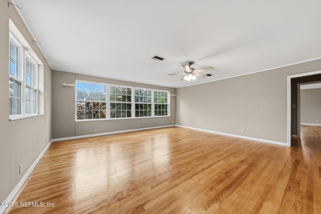 7224 SAN JOSE Boulevard, Jacksonville, FL 32217